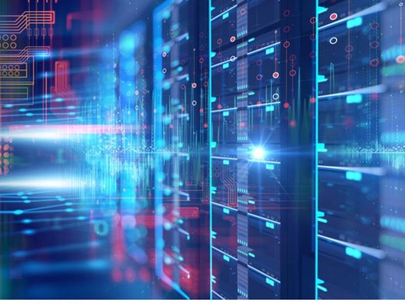 Databricks Goes Serverless, Simplifying Its Data Platform