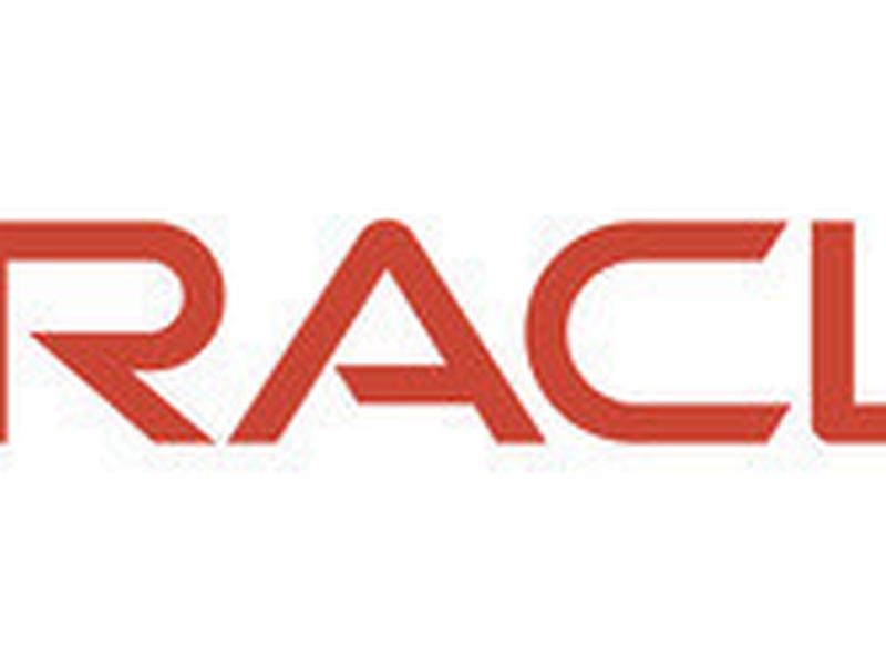 Oracle To Invest More Than $1 Billion In Ai And Cloud Computing In Spain