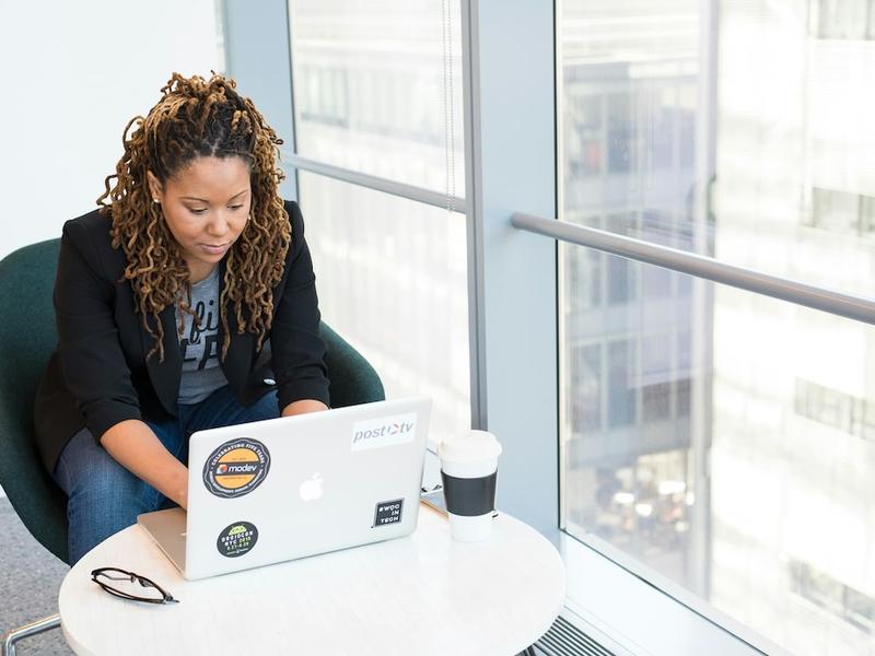 Three Companies Looking For Canadian Tech Workers With Cloud Experience