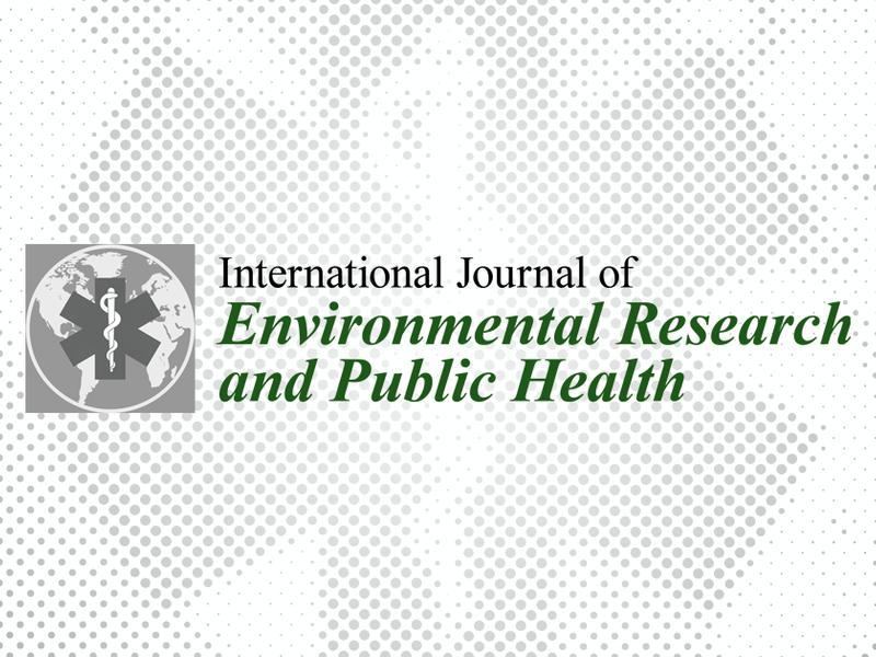 Application Of Big Data Analysis To Health Risk Assessment