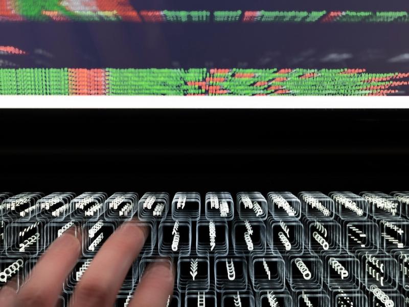 Ciso Corner: Apple’s Ai Privacy Promises; Ceos In The Hot Seat