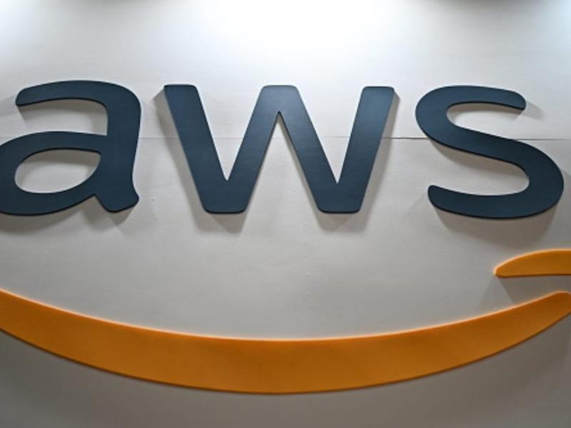 Amazon’s Aws To Launch New Infrastructure Region In Taiwan Amid Rapid Asia-pacific Expansion