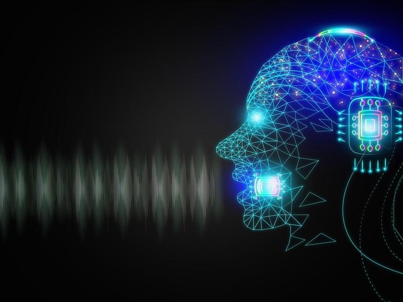 Apple’s Ai Offering Makes Big Privacy Promises