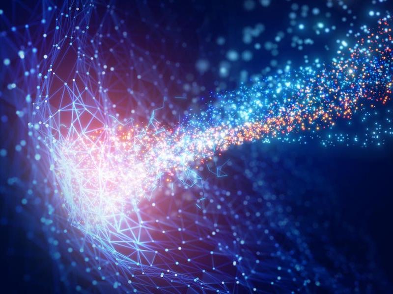 Council Post: Future Wars Will Be Cyber — Here’s How To Protect Your Organization