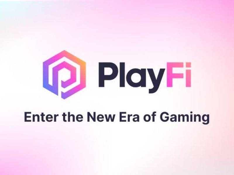 Playfi Announces Strategic Alliances & Integrations With Four Industry Leaders To Enhance Gaming Innovation Through Ai And Web3