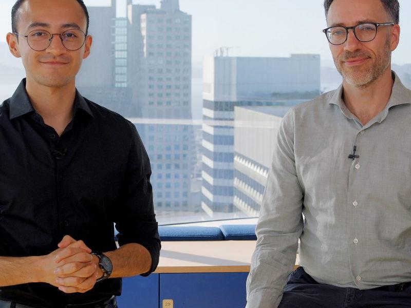 Nexus Laboratories Raises $25m From Pantera And Lightspeed To Expand Zero-knowledge Privacy Tools