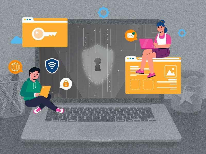 Vulnerability Management For Iot Developers: 5 Key Capabilities