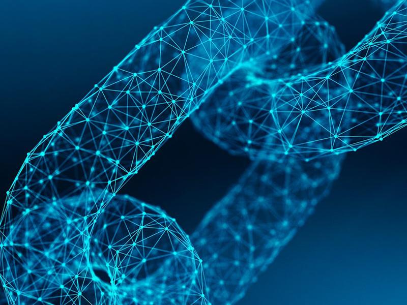 Aethir Launches Decentralized Cloud Compute Network On Ethereum Mainnet, Pioneering Gpu-as-a-service Solutions