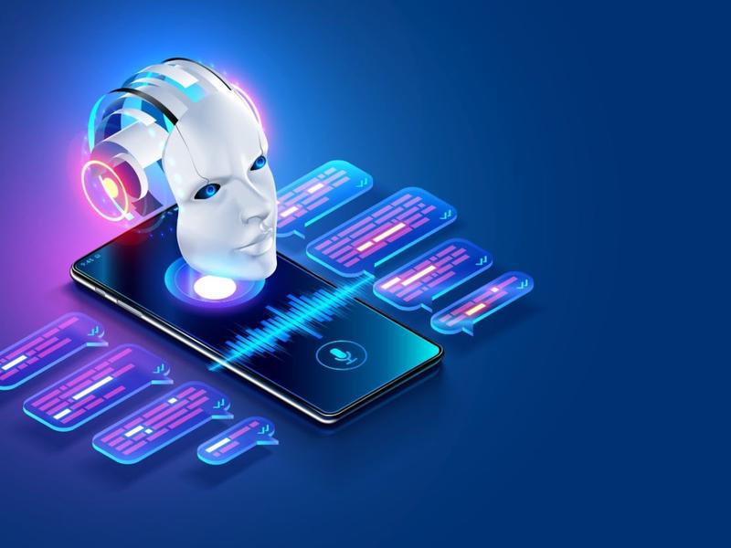 On-device Ai: The Emergence Of Localised Intelligence