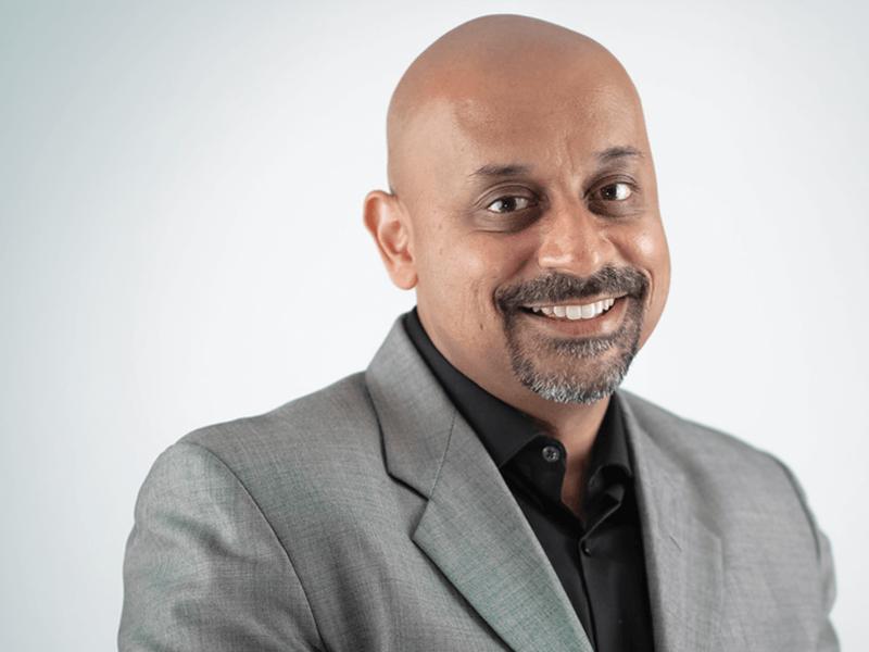 Q&a: Google Cloud’s Anil Jain Explains How Generative Ai Is Driving Digital Transformation For M&e And Dtc