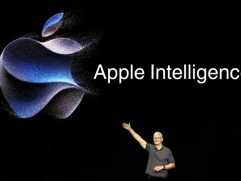 Apple’s Ai Plans Have A Potentially Alarming Drawback