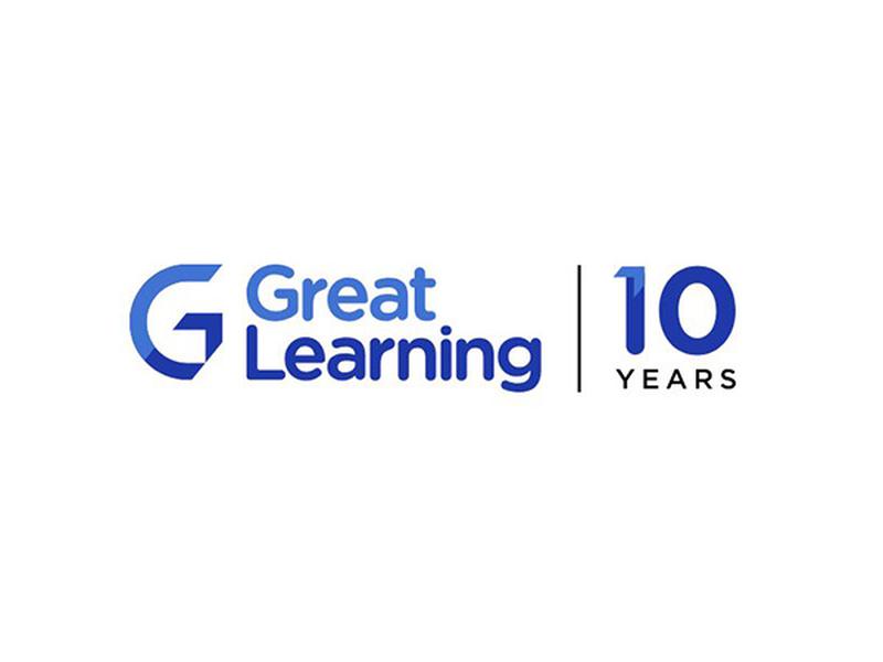 Top Ai And Machine Learning Programs By Great Learning To Build Skills In Generative Ai