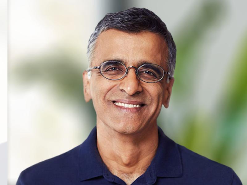 Snowflake’s Taking Ai To Where Data Resides: Ceo