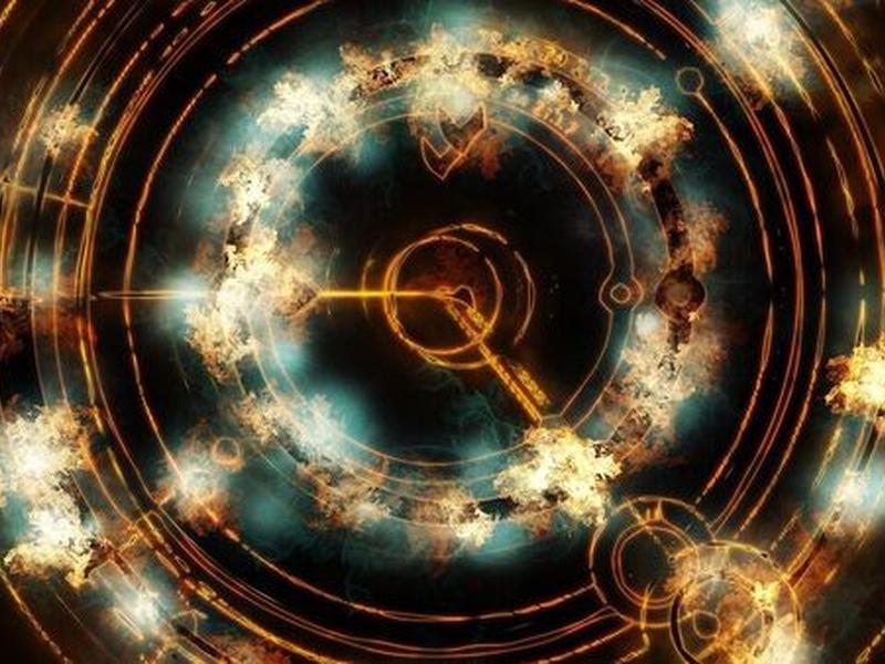 China Has Become A Scientific Superpower