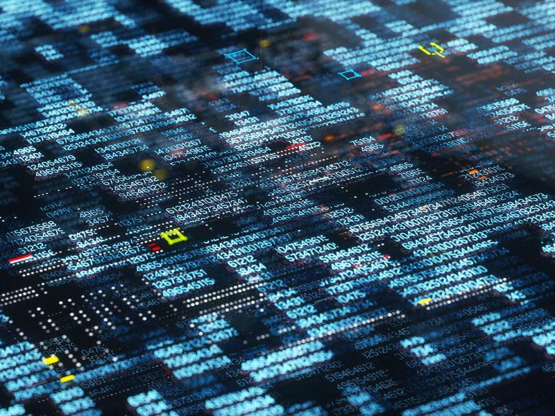 Council Post: The Benefits And Challenges Of Synthetic Data For The Ai Revolution