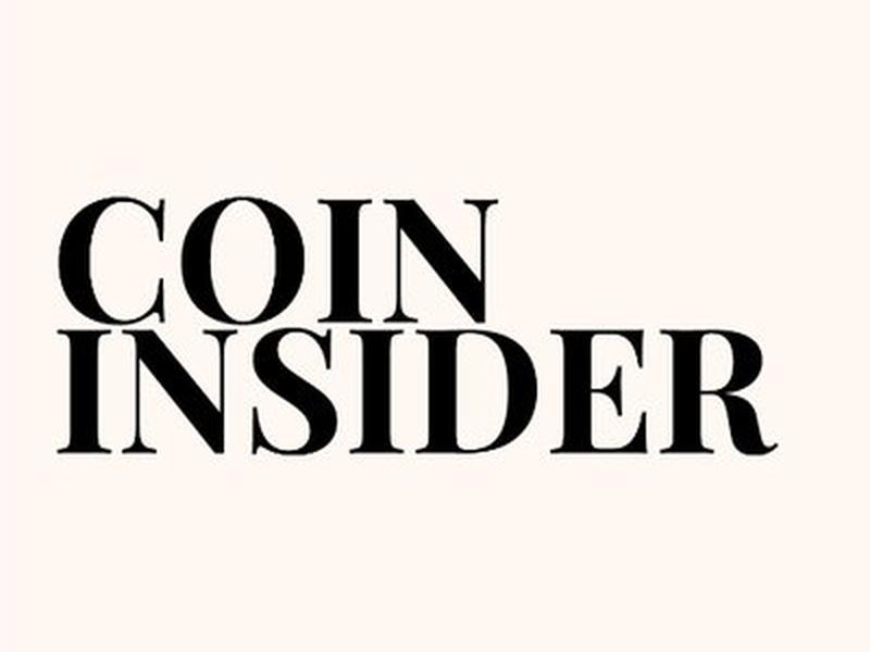 Bitcore Momentum Review 2024: Is It Legit Or A Scam?