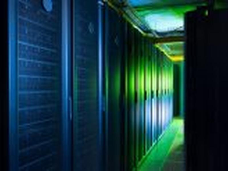 Microsoft ‘cuts Hundreds Of Cloud Jobs’