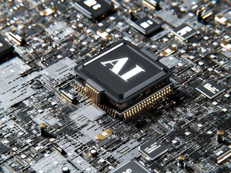 A|i: The Ai Times – Samsung Values Toronto’s Tenstorrent At $2 Billion
