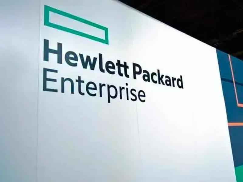 Hpe Debuts Enterprise Private 5g, Plans To Integrate With Hpe Aruba