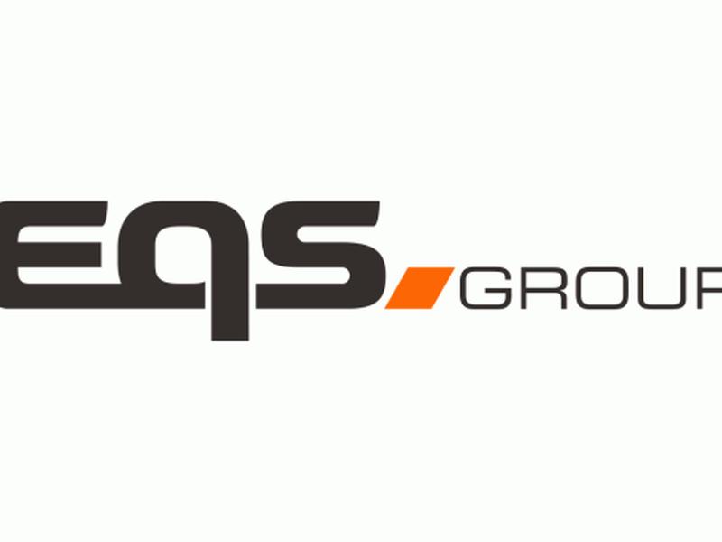 Basler Ag Makes Strategic Investment In Roboception Gmbh