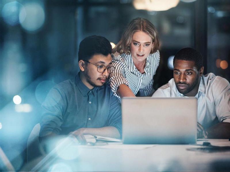 Council Post: Generative Ai, Llms, Oh My! Breaking Down The Technical Jargon Of Ai