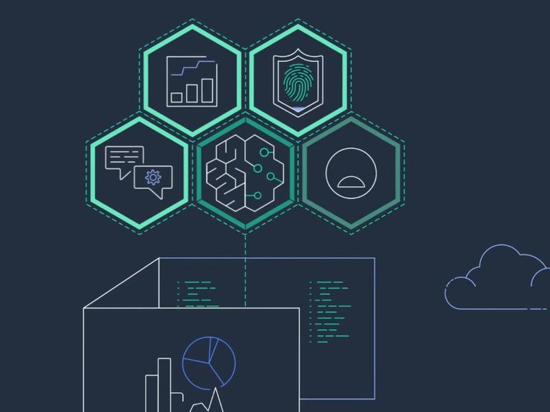 Data Science Vs Artificial Intelligence: Understanding The Difference