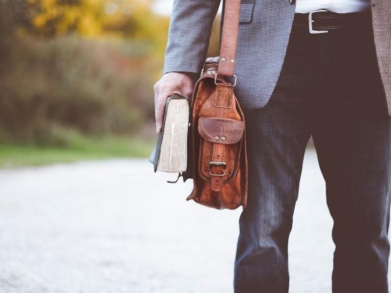 List Of Engineering Courses To Opt For After Class 12