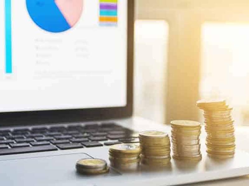 Optimising Customer Experience: Harnessing The Potential Of Hyper-personalised Services In The Financial Sector