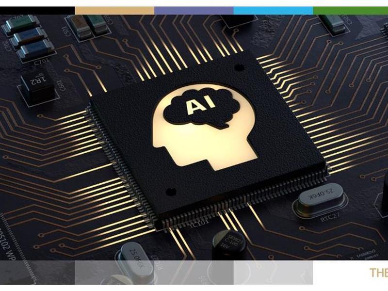 Oscilar Launches Ai-powered Ach Fraud Detection