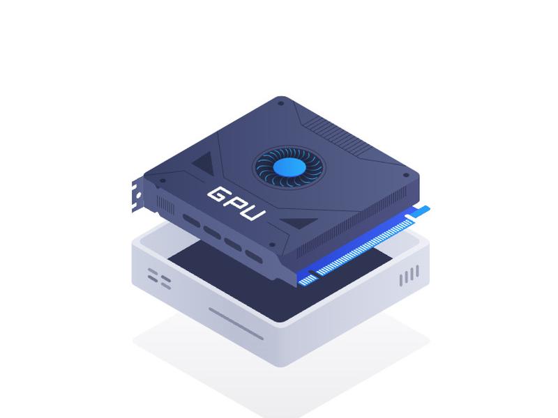 Athos Therapeutics Taps Vultr Cloud Gpu To Power Ai Drug Discovery Engine