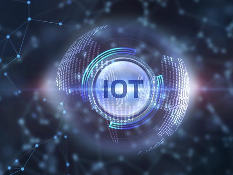 Censis And Partners Develop Ai Device For At-home Care Alerts