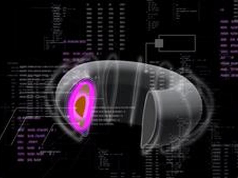 Ai Approach Elevates Plasma Performance And Stability Across Fusion Devices