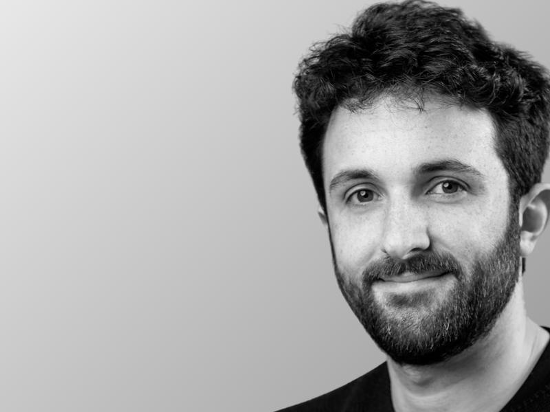 Saul Kohn: ‘no One Journeys Alone In Machine Learning Engineering’