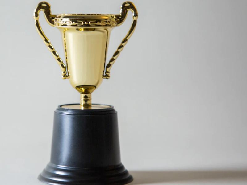 Congratulations To The #ijcai2024 Award Winners