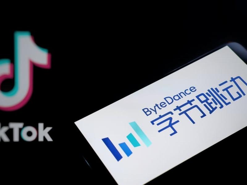 Tiktok Parent Bytedance To Spend $2.1bn On Ai Hub In Malaysia