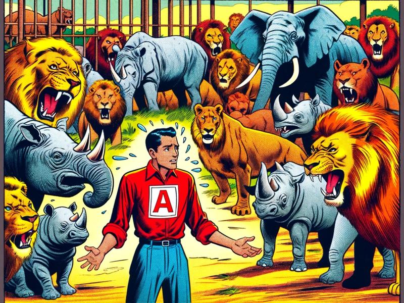 Adobe Responds To Vocal Uproar Over New Terms Of Service Language