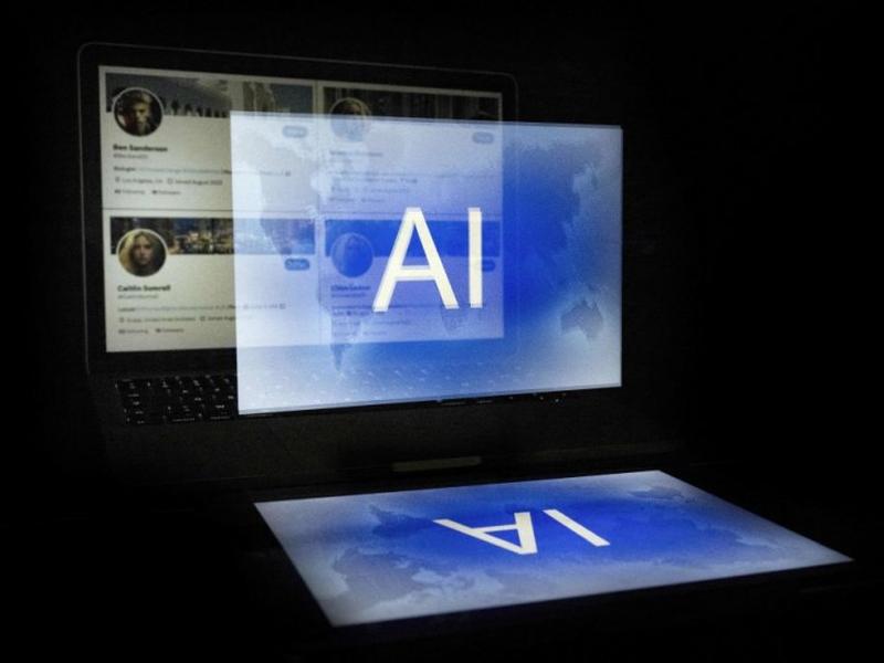Snowflake Users Set To Receive Relationalai’s Knowledge Graph Coprocessor