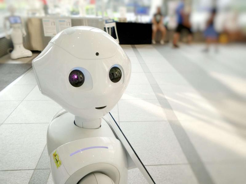 How Can Ai Transform Customer Onboarding?
