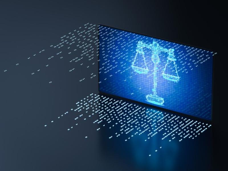 43% Of Consumers Concerned About Ethics Of Ai, Cx Network Survey Finds