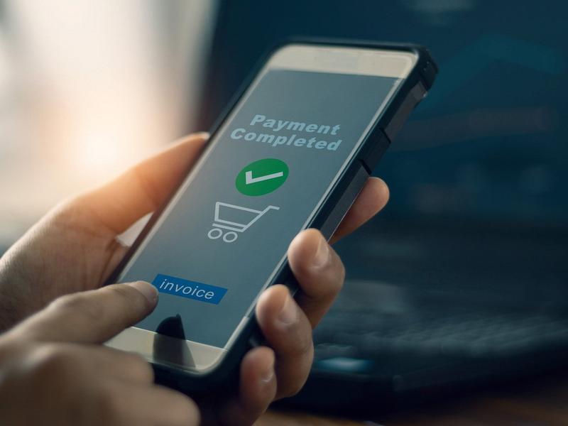 How Integrated Payments Improve Efficiency And Customer Experience