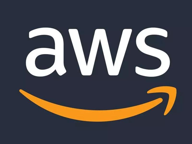 Aws To Commit $230 Million To Global Genai Accelerator For Early-stage Startups
