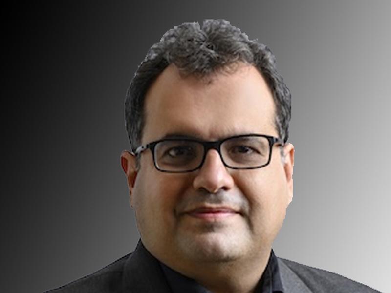 The Need For Boards Of Directors To Champion Responsible Ai