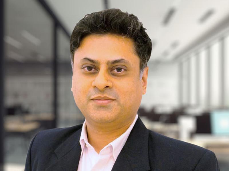Technology Has Emerged As Our Strongest Ally For Driving Customer Delight