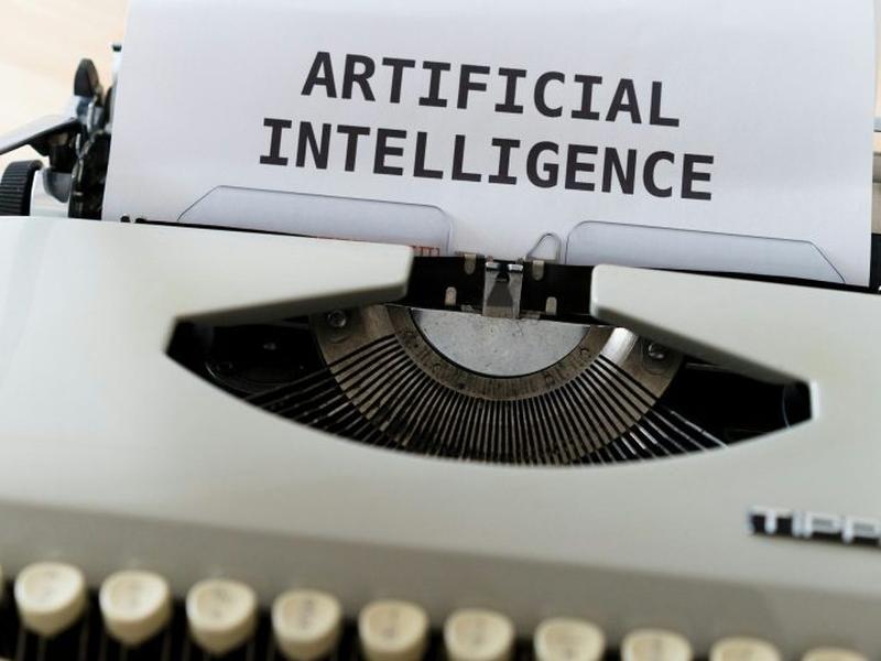Antitrust Policy And Artificial Intelligence: Some Neglected Issues