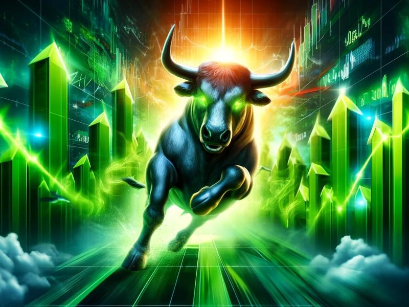 Crypto Expert Reveals Top 7 Ai Tokens For Massive 100x Growth – Don’t Miss Out!