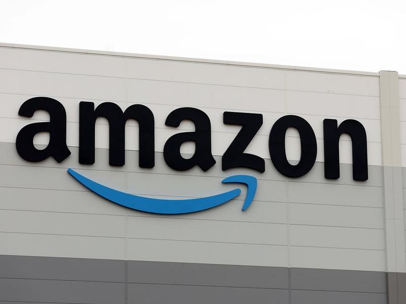 Amazon Has Invested More Than $82 Billion In Germany Since 2010 — But Its Latest Funding Pledge Shows It Isn’t Stopping There