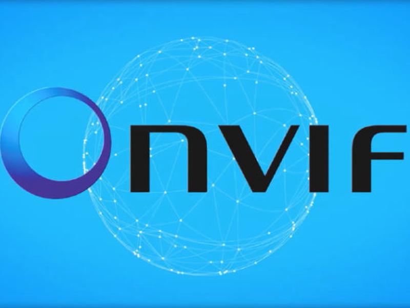 Onvif Introduces New Working Groups For Cloud, Metadata & Audio