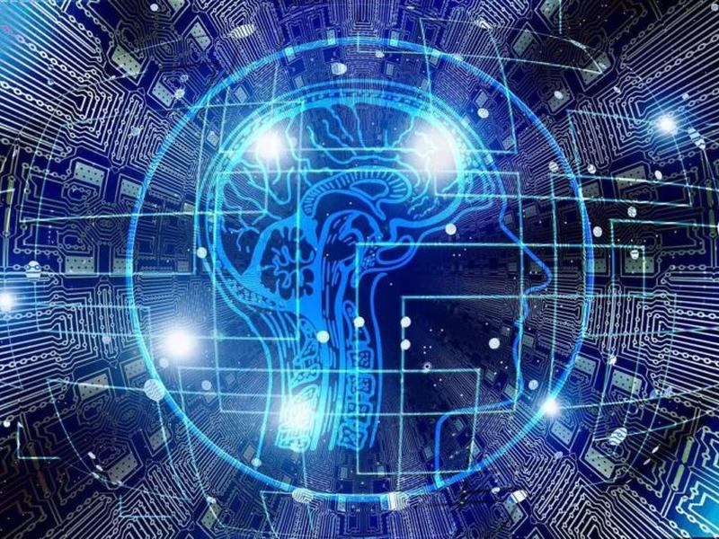 Microsoft’s Ai Outsourcing To Openai Could Benefit Google, Says Okta Ceo