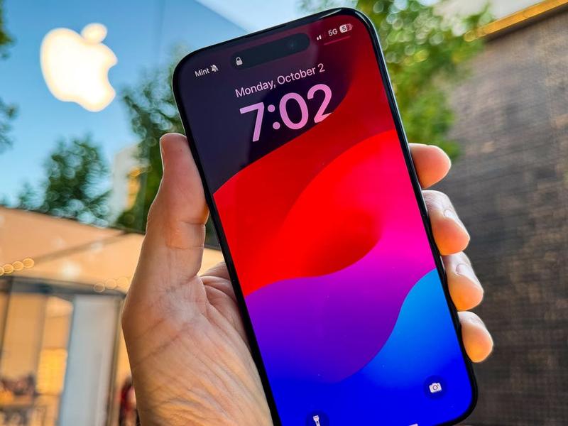 What Is ‘apple Intelligence’: How It Works With On-device And Cloud-based Ai