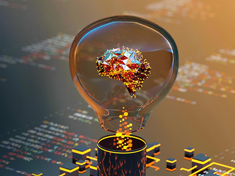 Mediatek And Nvidia To Enhance Edge Ai With Tao And Neuropilot